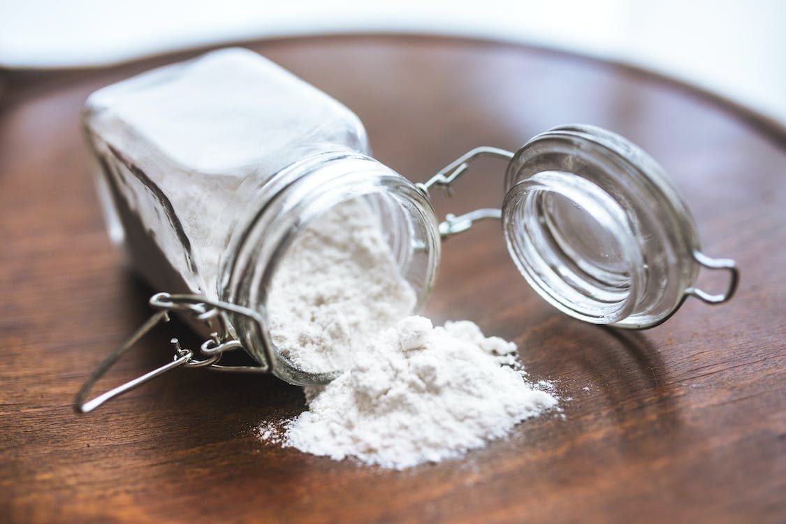 4 clever hacks of baking soda on tomato plants and 3 ways it does not ?